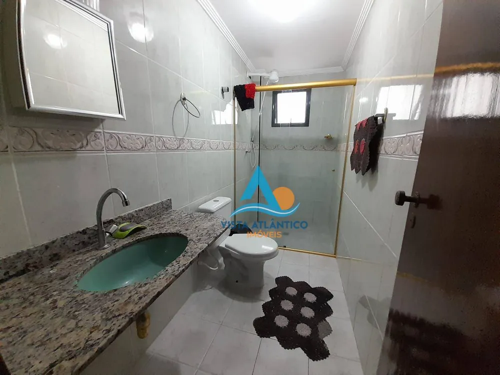 Apartamento, 2 quartos, 70 m² - Foto 12
