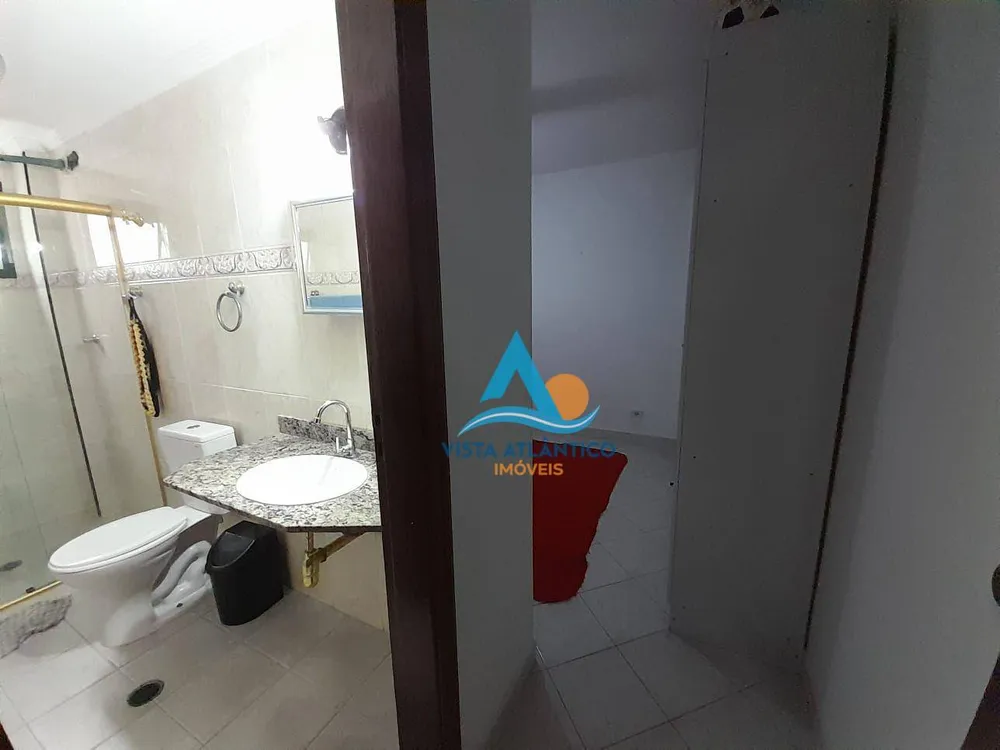 Apartamento, 2 quartos, 70 m² - Foto 8