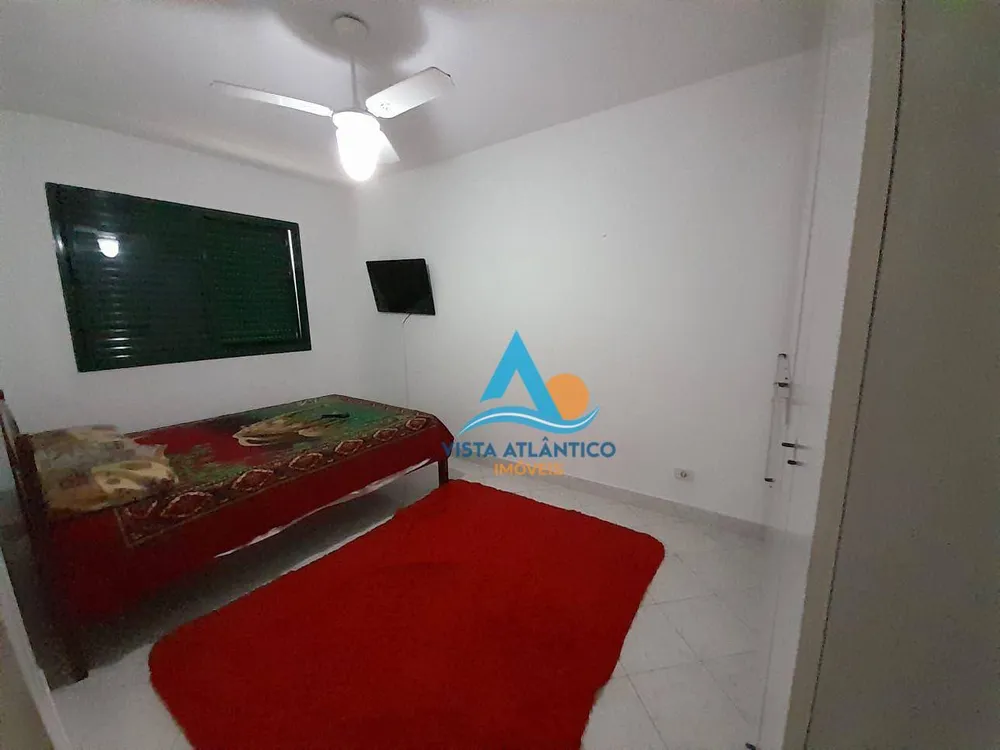 Apartamento, 2 quartos, 70 m² - Foto 10