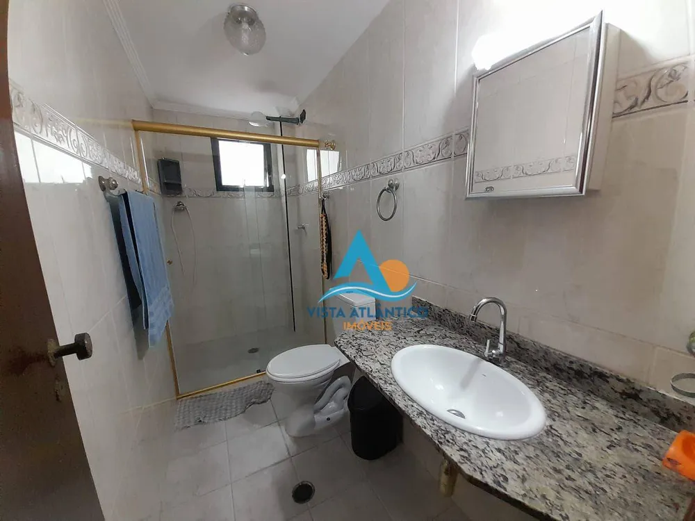 Apartamento, 2 quartos, 70 m² - Foto 9
