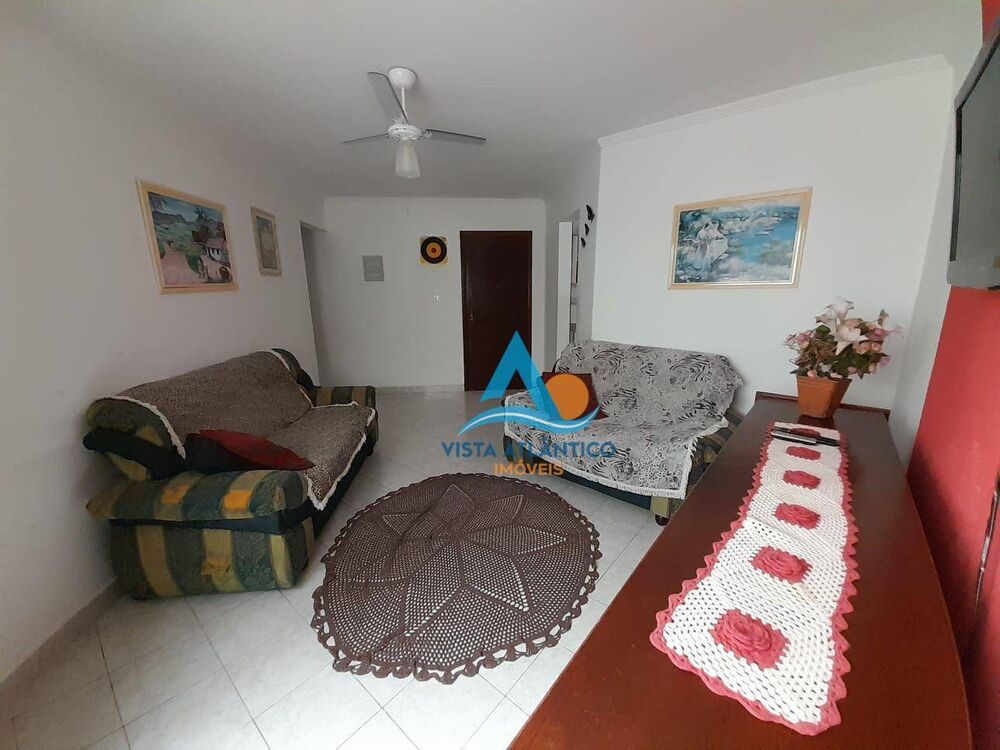 Apartamento, 2 quartos, 70 m² - Foto 3