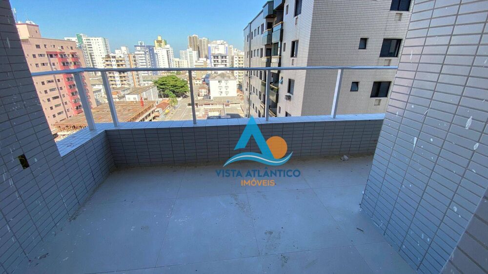 Apartamento, 2 quartos, 67 m² - Foto 11