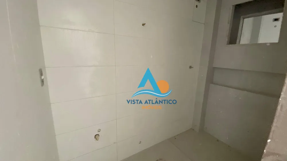 Apartamento, 2 quartos, 67 m² - Foto 8