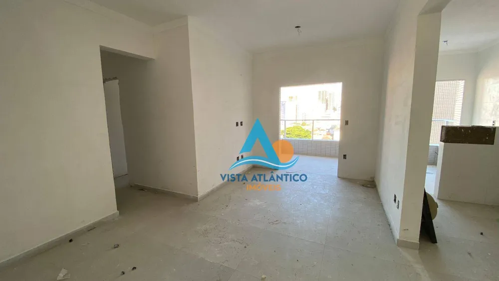 Apartamento, 2 quartos, 67 m² - Foto 6