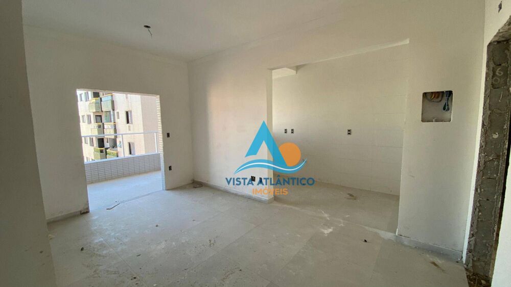 Apartamento, 2 quartos, 67 m² - Foto 10