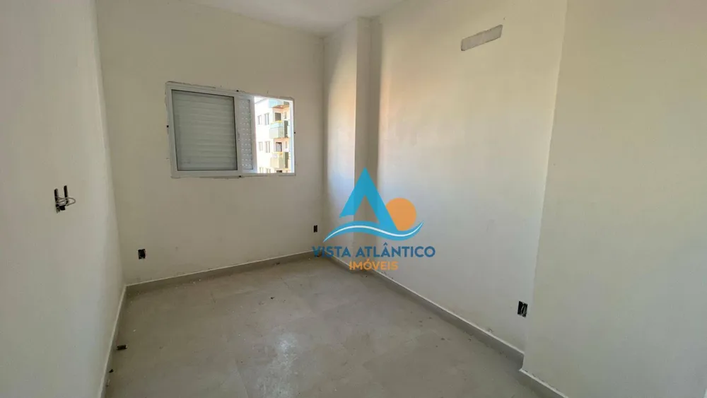 Apartamento, 2 quartos, 67 m² - Foto 5