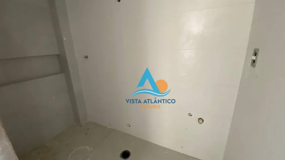 Apartamento, 2 quartos, 67 m² - Foto 9