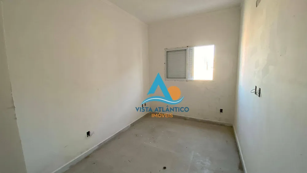Apartamento, 2 quartos, 67 m² - Foto 4