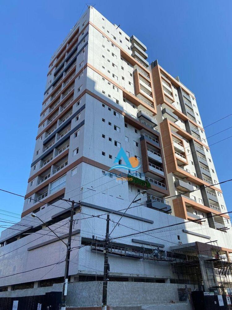 Apartamento, 2 quartos, 67 m² - Foto 13
