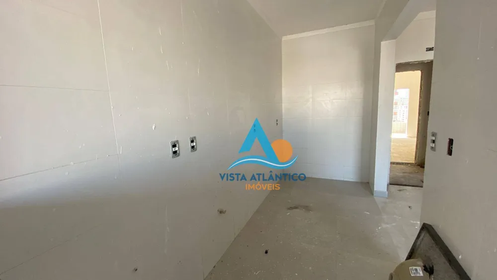 Apartamento, 2 quartos, 67 m² - Foto 3