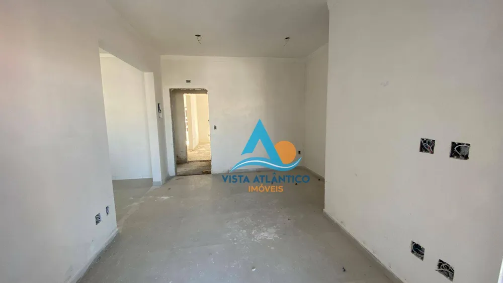 Apartamento, 2 quartos, 67 m² - Foto 2
