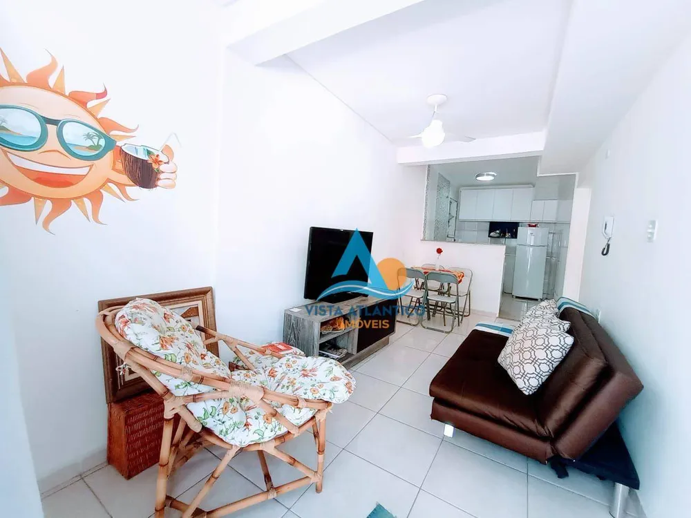 Apartamento, 2 quartos, 48 m² - Foto 10