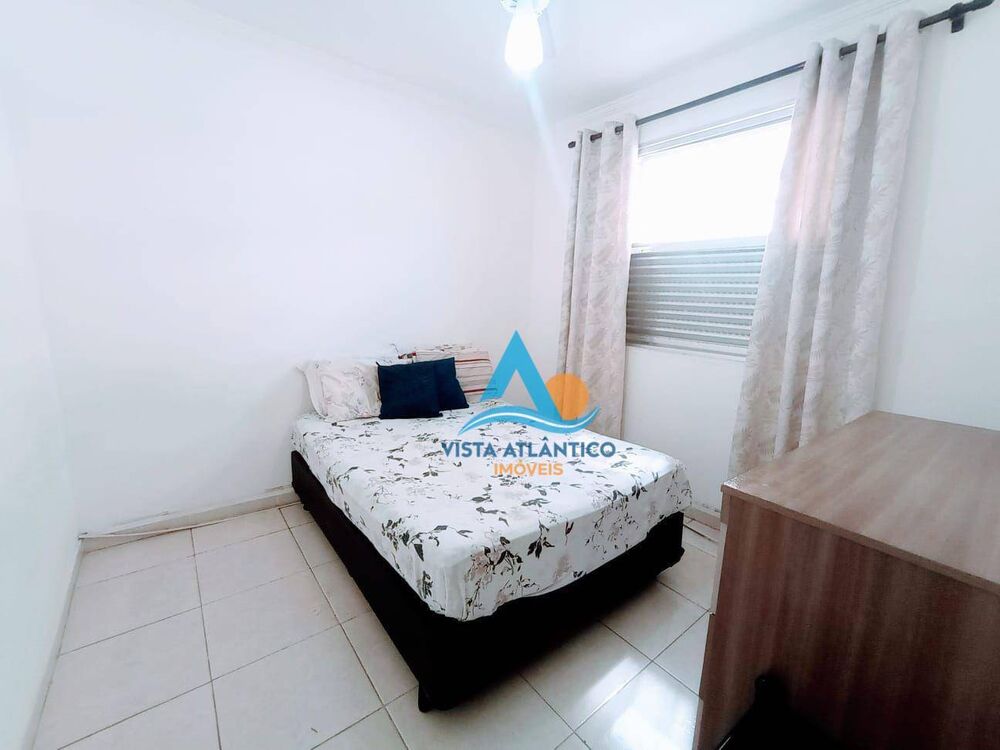 Apartamento, 2 quartos, 48 m² - Foto 3