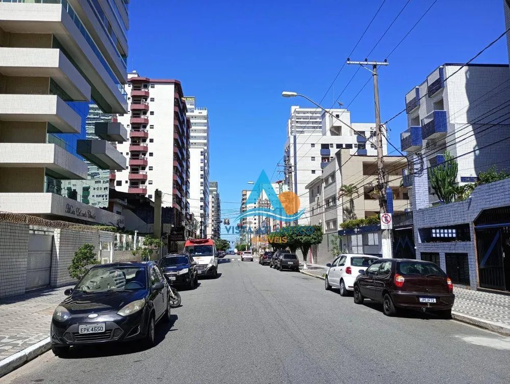 Apartamento, 2 quartos, 48 m² - Foto 11