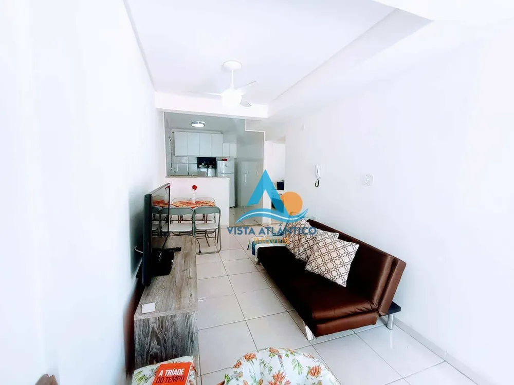 Apartamento, 2 quartos, 48 m² - Foto 4