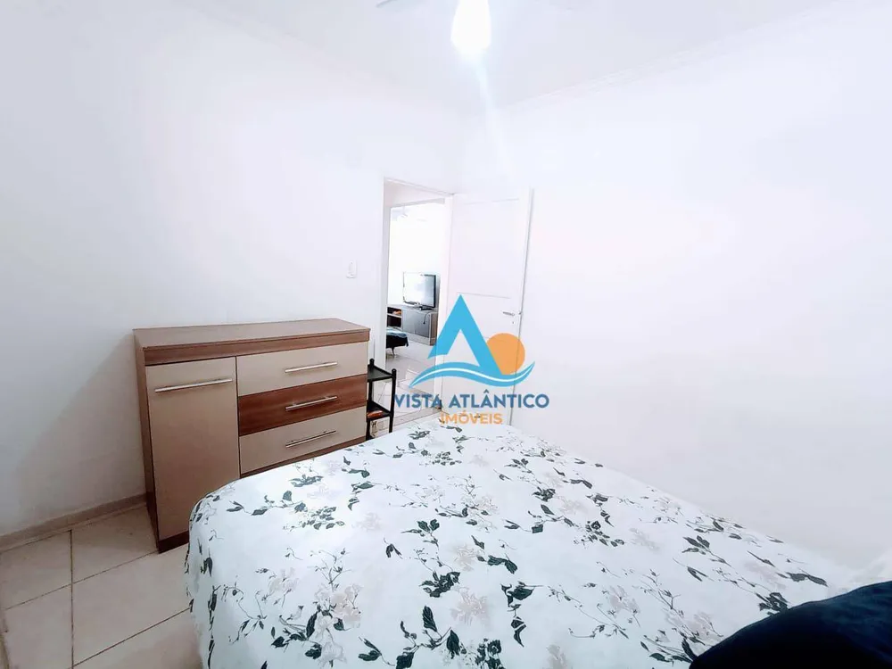 Apartamento, 2 quartos, 48 m² - Foto 10