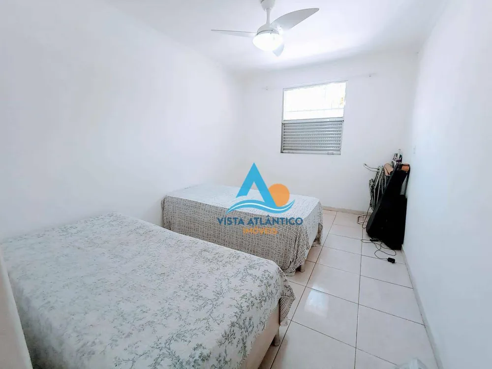 Apartamento, 2 quartos, 48 m² - Foto 8