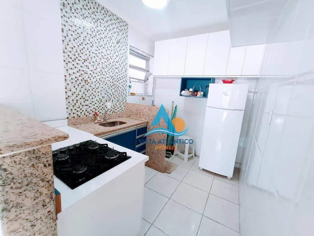 Apartamento, 2 quartos, 48 m² - Foto 13