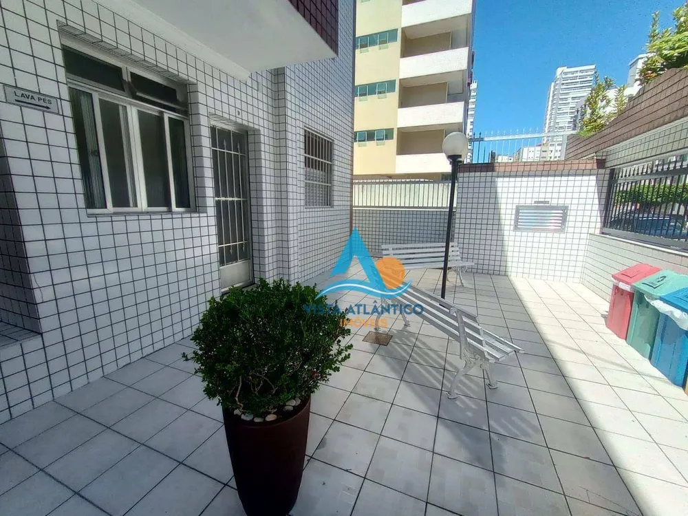 Apartamento, 2 quartos, 48 m² - Foto 14