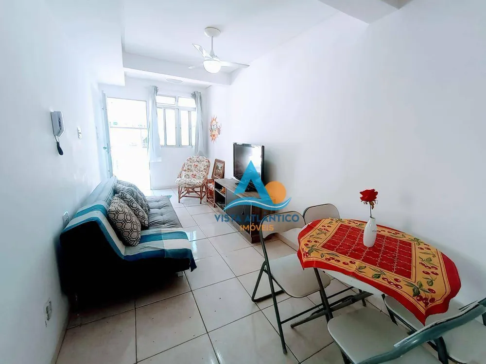 Apartamento, 2 quartos, 48 m² - Foto 5