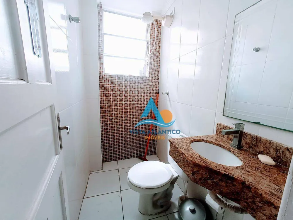 Apartamento, 2 quartos, 48 m² - Foto 9