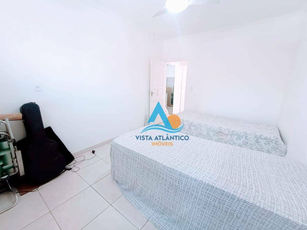 Apartamento, 2 quartos, 48 m² - Foto 4