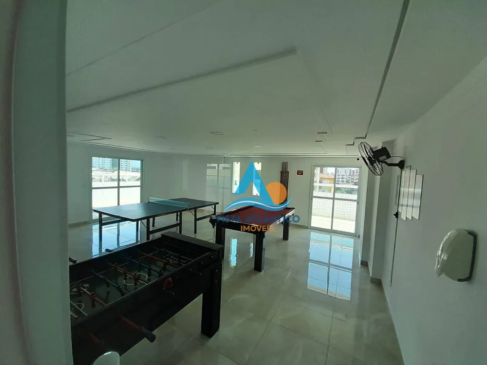 Apartamento, 2 quartos, 74 m² - Foto 7