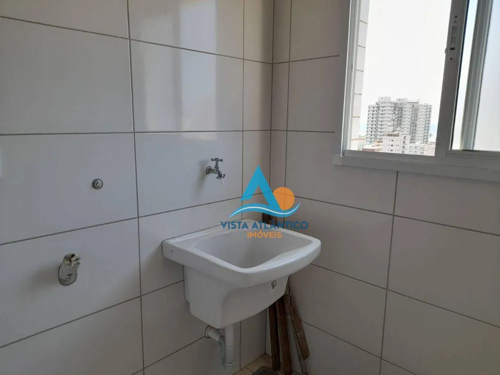 Apartamento, 2 quartos, 74 m² - Foto 4