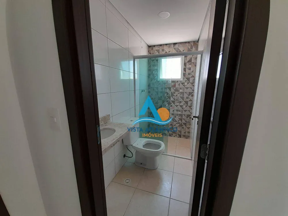 Apartamento, 2 quartos, 74 m² - Foto 6