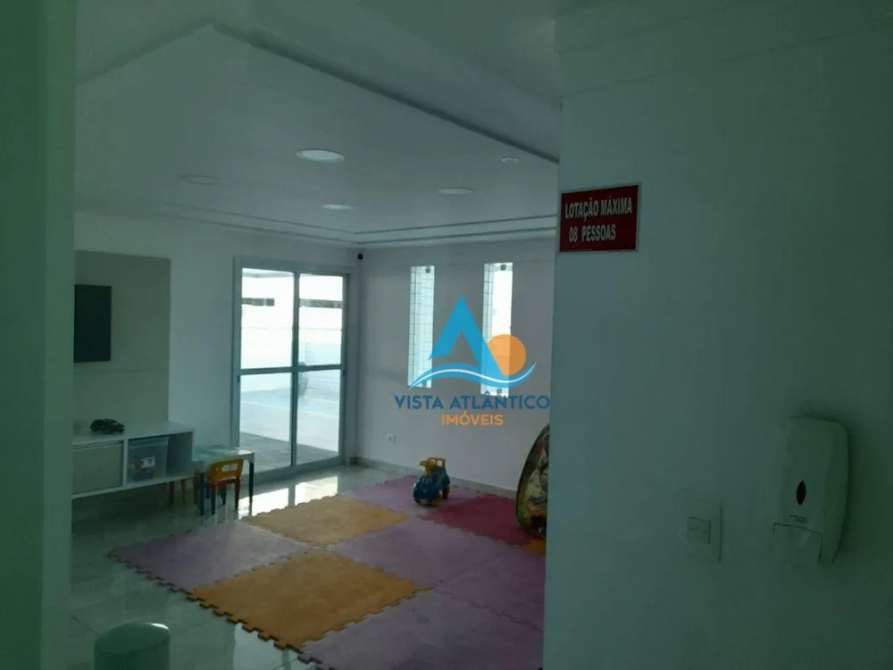 Apartamento, 2 quartos, 74 m² - Foto 3