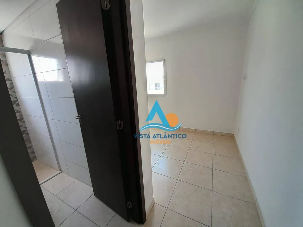 Apartamento, 2 quartos, 74 m² - Foto 8