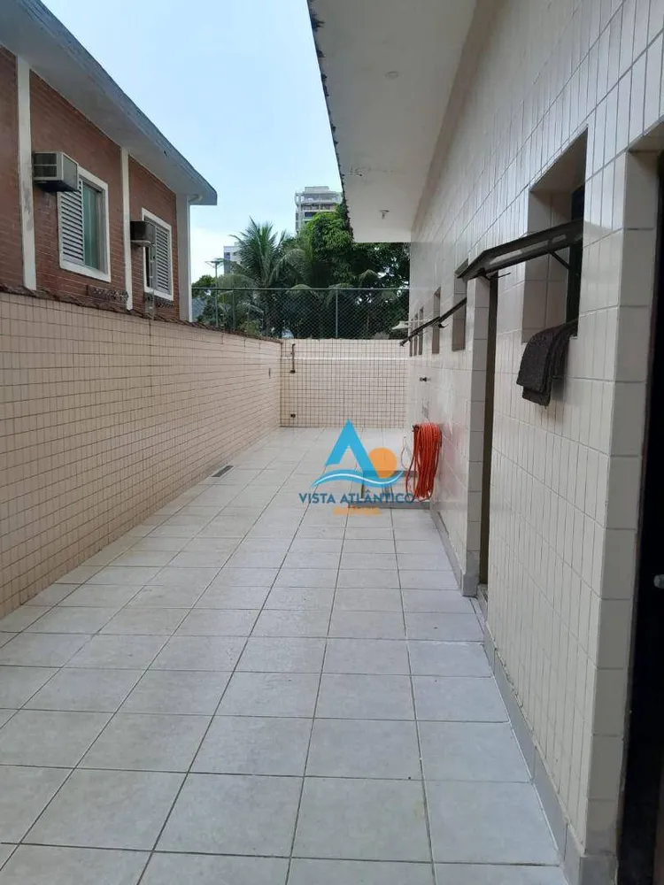 Apartamento, 1 quarto, 69 m² - Foto 5