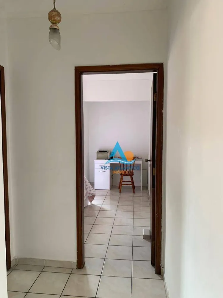 Apartamento, 1 quarto, 69 m² - Foto 7