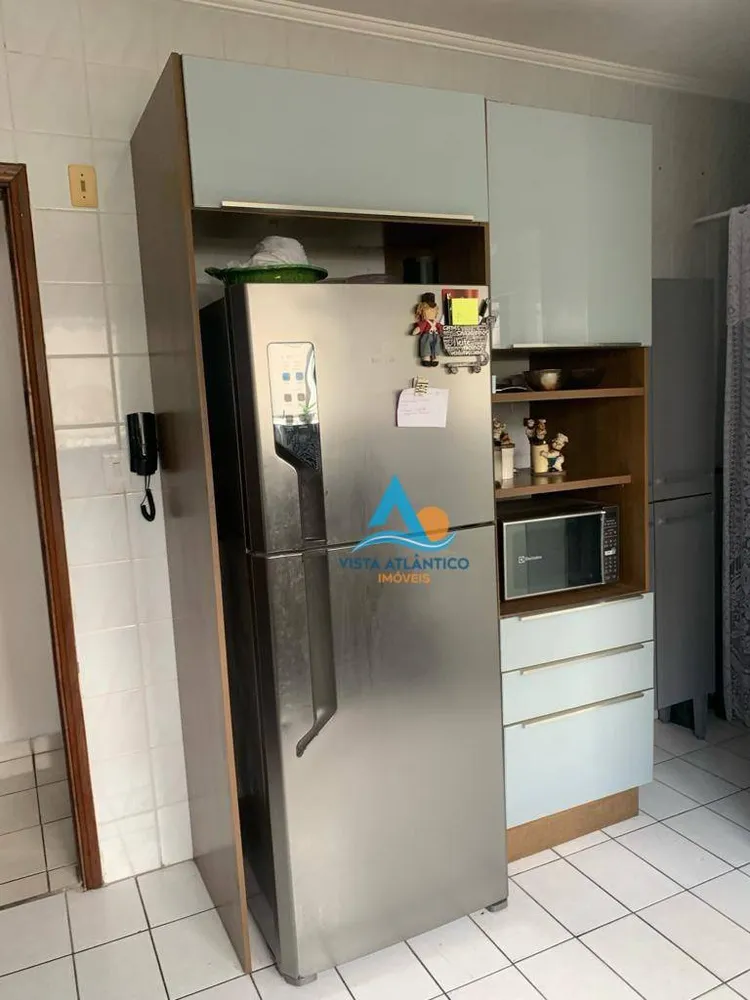 Apartamento, 1 quarto, 69 m² - Foto 3