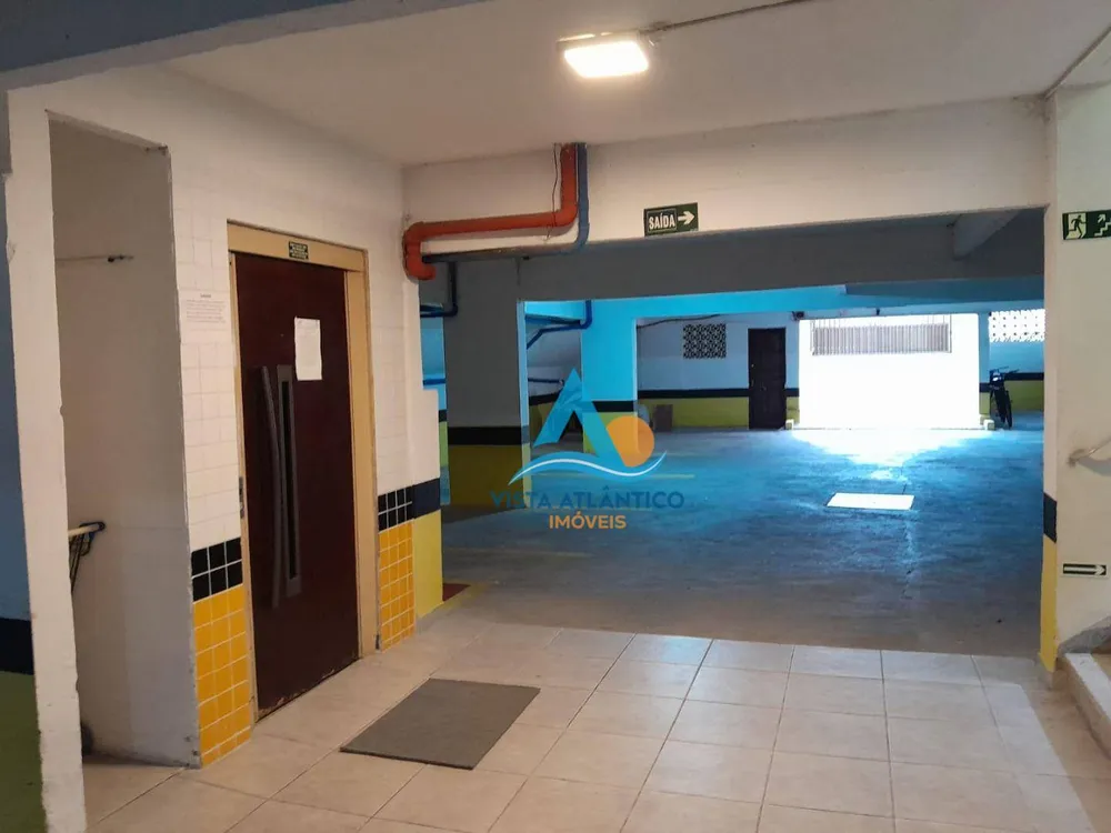 Apartamento, 1 quarto, 69 m² - Foto 6