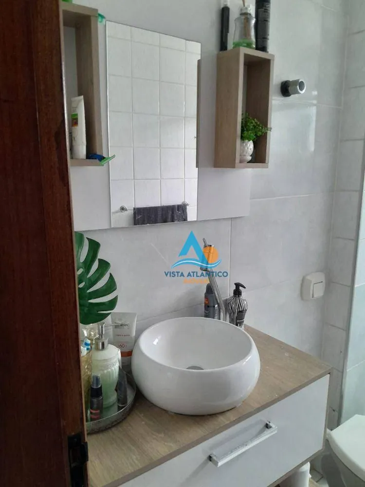 Apartamento, 1 quarto, 69 m² - Foto 11