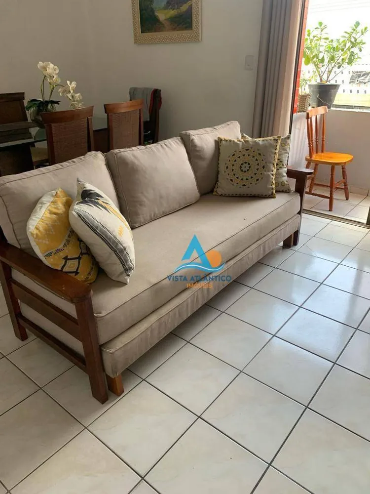 Apartamento, 1 quarto, 69 m² - Foto 4