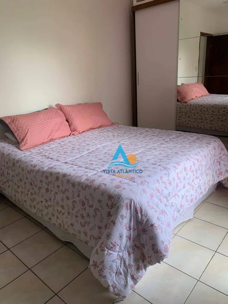 Apartamento, 1 quarto, 69 m² - Foto 8