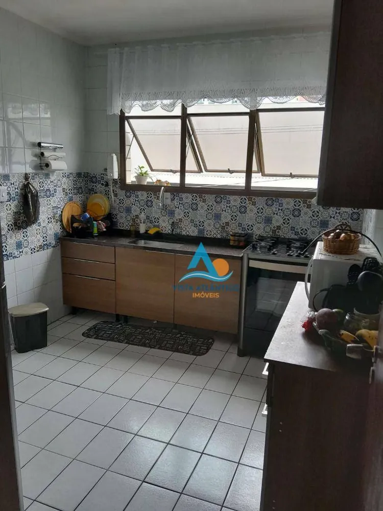 Apartamento, 1 quarto, 69 m² - Foto 12
