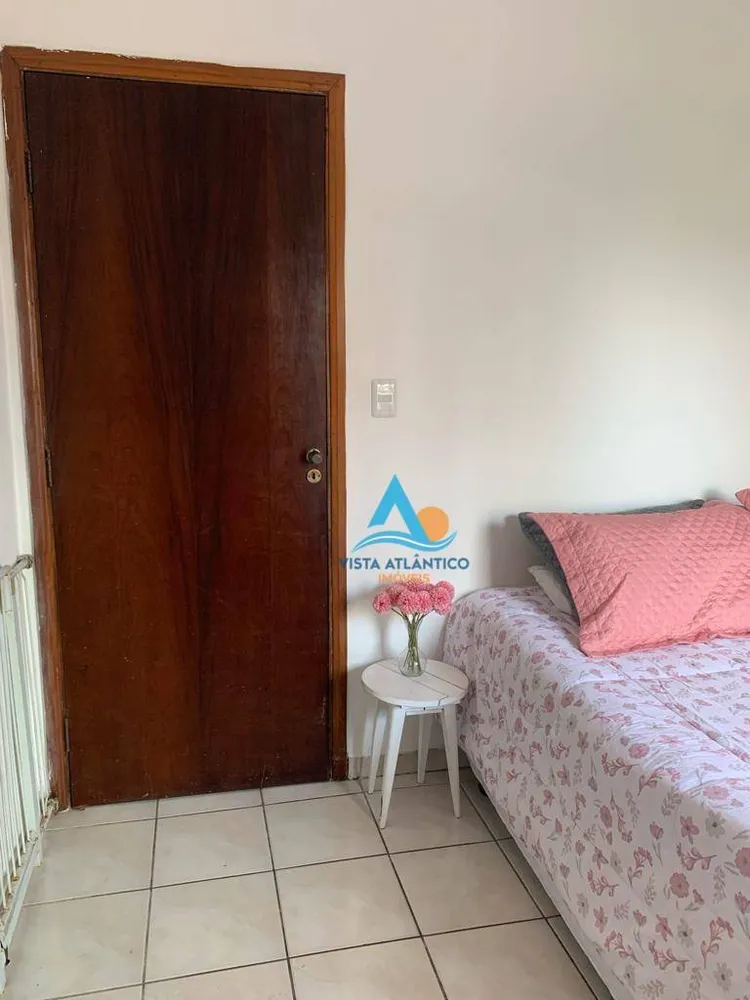 Apartamento, 1 quarto, 69 m² - Foto 2