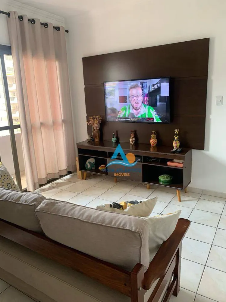 Apartamento, 1 quarto, 69 m² - Foto 9