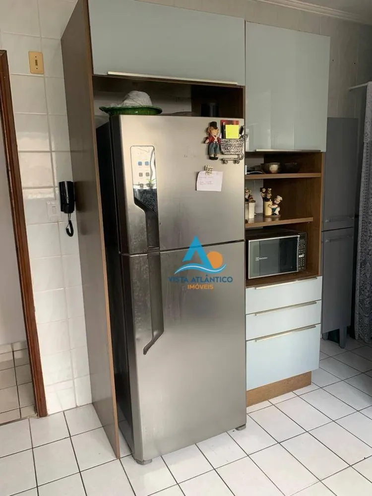 Apartamento, 1 quarto, 69 m² - Foto 10