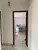 Apartamento, 1 quarto, 69 m² - Foto 3