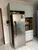 Apartamento, 1 quarto, 69 m² - Foto 5