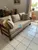Apartamento, 1 quarto, 69 m² - Foto 4