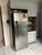 Apartamento, 1 quarto, 69 m² - Foto 2