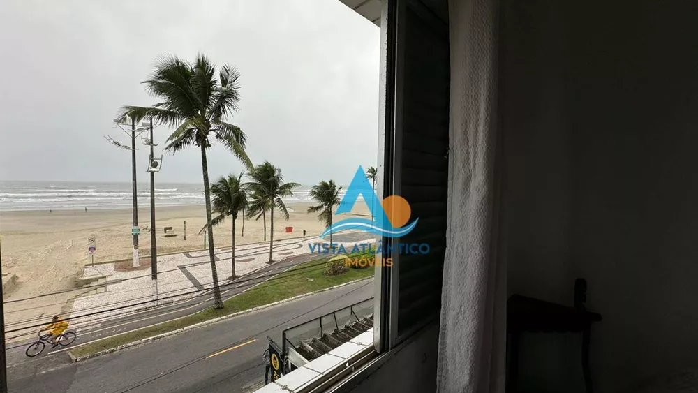 Apartamento, 2 quartos, 62 m² - Foto 5
