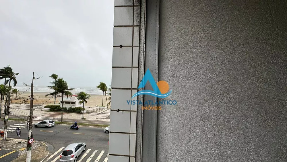 Apartamento, 2 quartos, 62 m² - Foto 8