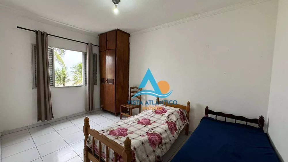 Apartamento, 2 quartos, 62 m² - Foto 9