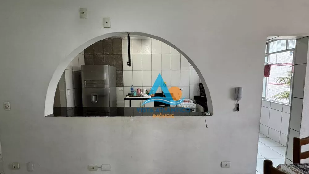 Apartamento, 2 quartos, 62 m² - Foto 17